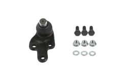 Kraftvoll ON ALT ROTIL SOL YENI CONNECT 95PS 13> TRANSIT CONNECT 13>