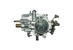 BD KARBURATÖR KOMPLE SOLEX TİPİ R12 TOROS