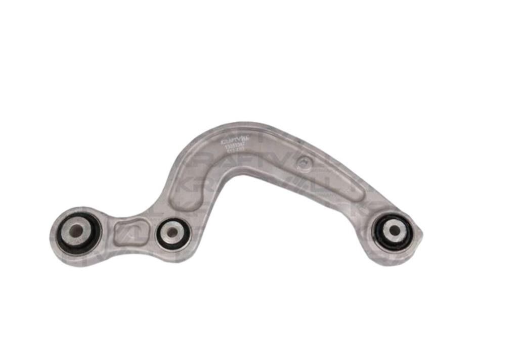 Kraftvoll DENGE KOLU ARKA SAG UST A4  A5 15>