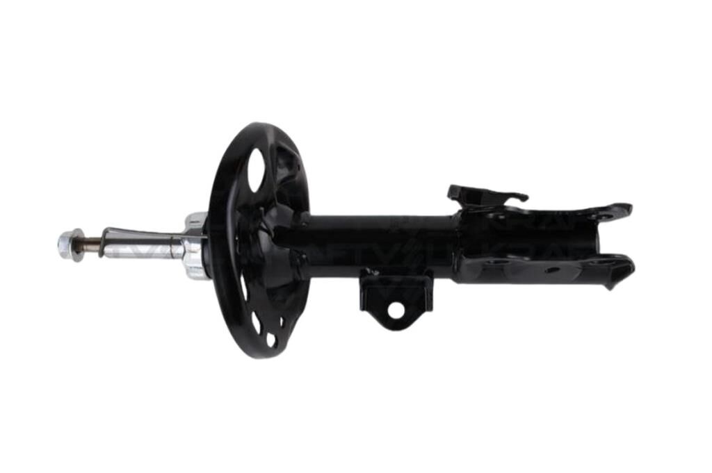 Kraftvoll ON AMORTISOR SOL GAZLI TOYOTA COROLLA 2007-> TOYOTA AURIS 2006-> (ZRE152)