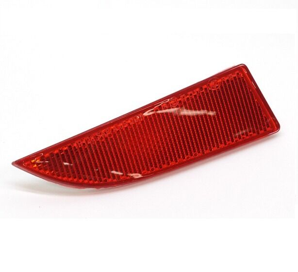 Wenderparts TAMPON REFLEKTORU BMW X3 E83 LCI ARKA SOL 07>11