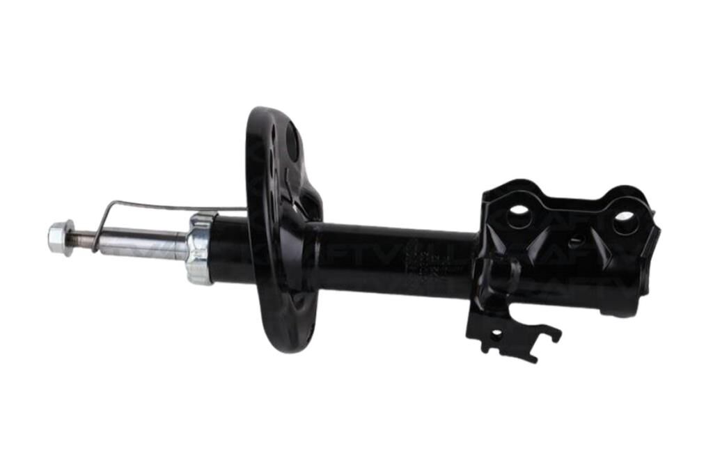 Kraftvoll ON AMORTISOR SAG GAZLI TOYOTA COROLLA 2007-> TOYOTA AURIS 2006-> (ZRE152)