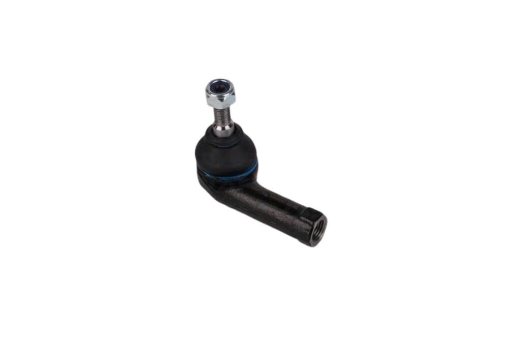 Kraftvoll ROTBASI SOL ALFA ROMEO 147 937 -ALFA 156 932 01>