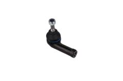 Kraftvoll ROTBASI SOL ALFA ROMEO 147 937 -ALFA 156 932 01>
