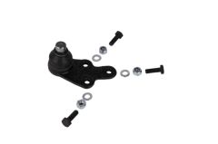 Kraftvoll ON ALT SALINCAK ROTILI SOL KUGA I  08>12