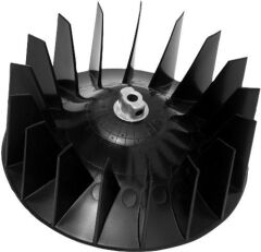 PLEKSAN KALORİFER PERVANESİ R12