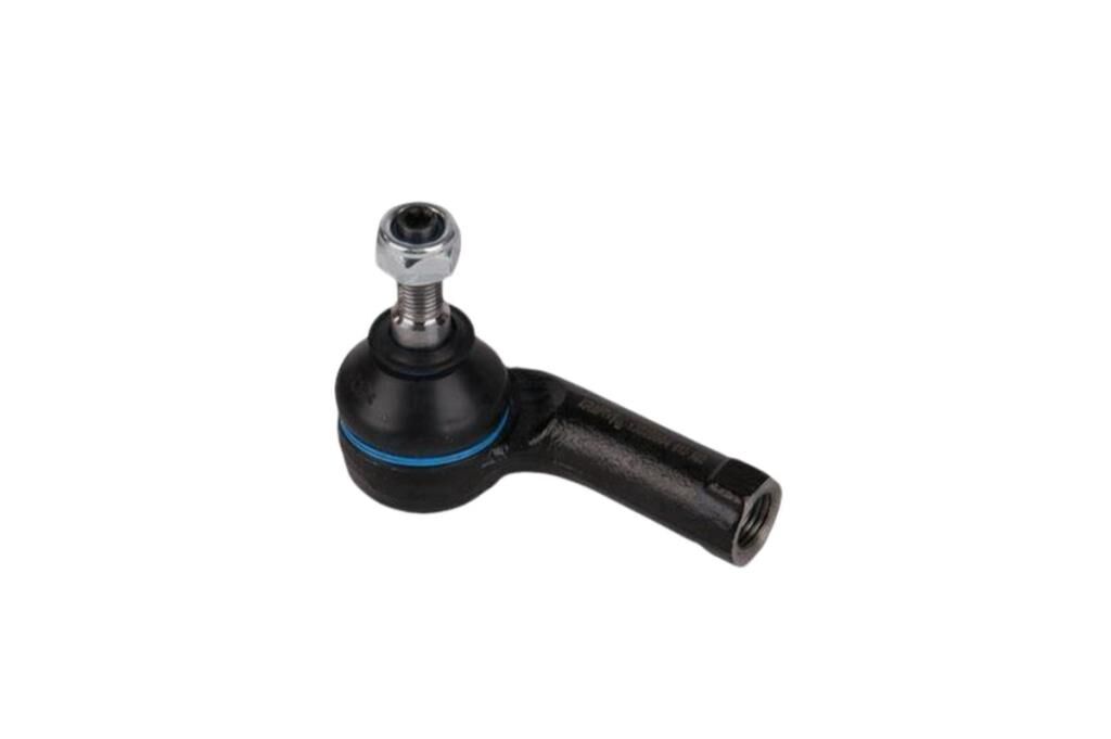 Kraftvoll ROTBASI SAG ALFA ROMEO 147(937) 156(932) 01>
