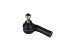 Kraftvoll ROTBASI SAG ALFA ROMEO 147(937) 156(932) 01>