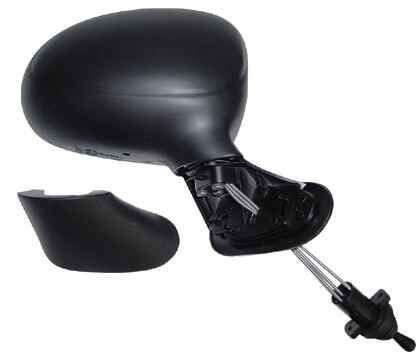 Spj DIS DIKIZ AYNASI MATIZ MEKANIK AYNA 98/05 SAG