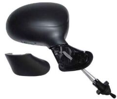 Spj DIS DIKIZ AYNASI MATIZ MEKANIK AYNA 98/05 SAG