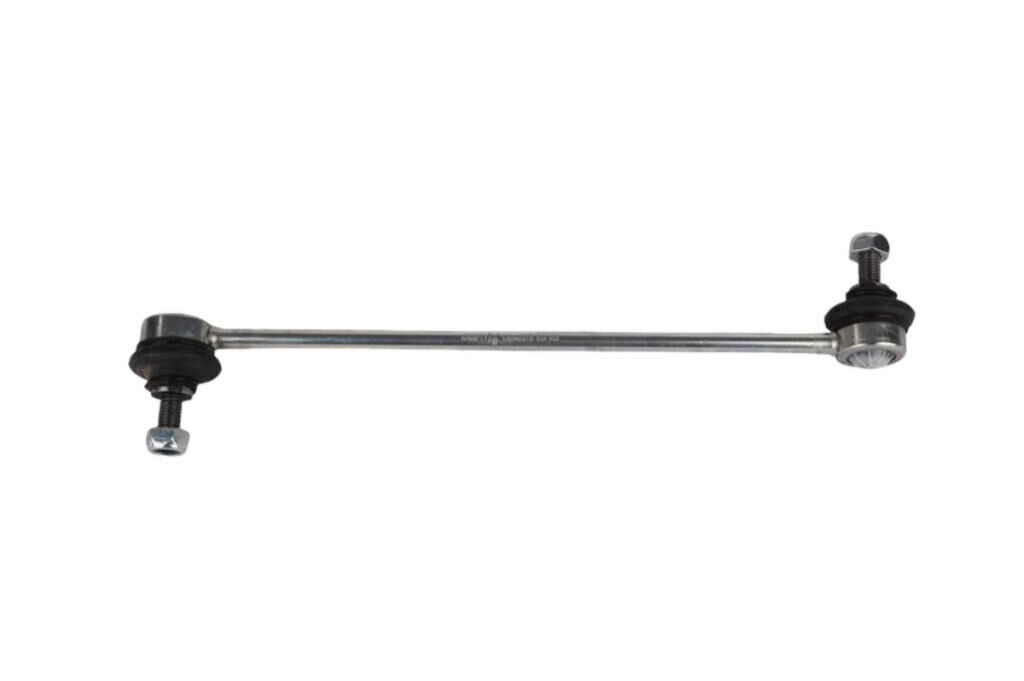 Kraftvoll ASKI ROTU ON SAG SOL BMW E38 94>01