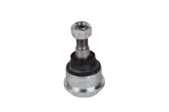 Kraftvoll ROTIL UST DODGE RAM 2500  02-09  / RAM 350  02-09