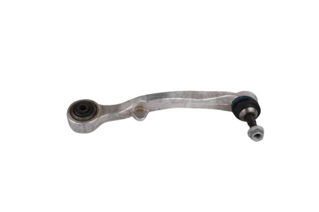 Kraftvoll SALINCAK ON ALT SOL E63 E64 E64 E65 E66