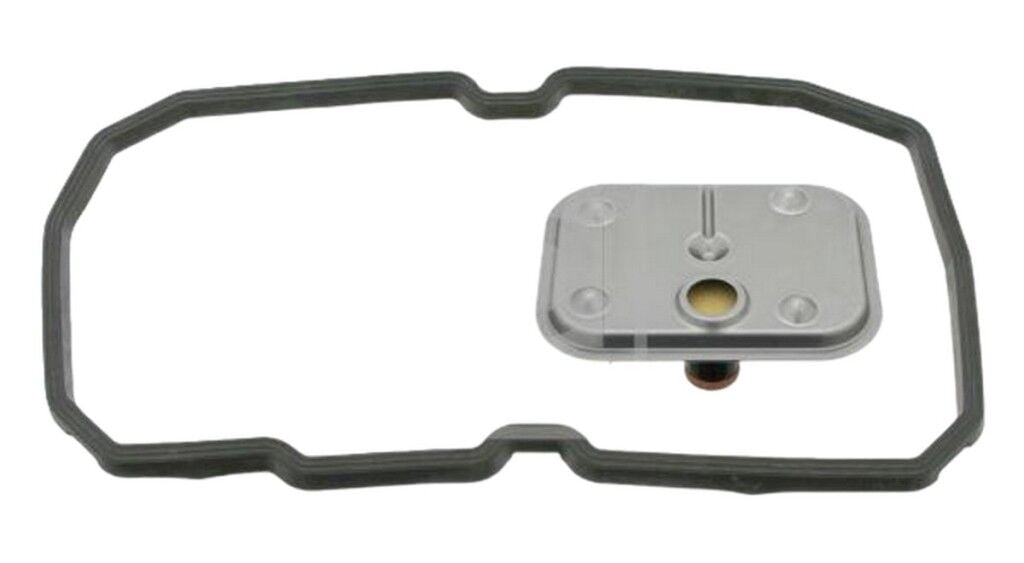 Skf EKSANTRIK RULMAN KITI (TRIGER SETI) MITSUBISHI CARISMA 1.8 PAJERO 1.8 1999-> VOLVO S40 V40 1.8 16V 1