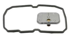 Skf EKSANTRIK RULMAN KITI (TRIGER SETI) MITSUBISHI CARISMA 1.8 PAJERO 1.8 1999-> VOLVO S40 V40 1.8 16V 1