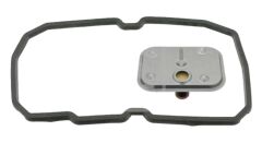 Skf EKSANTRIK RULMAN KITI (TRIGER SETI) MITSUBISHI CARISMA 1.8 PAJERO 1.8 1999-> VOLVO S40 V40 1.8 16V 1
