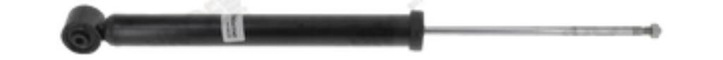 Kraftvoll ARKA AMORTISOR POLO A2 A1 FABIA 1,2 1,4TSI TFSI 1,2 1,6 2,0TDI 99>16
