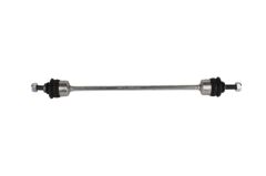 Kraftvoll STABILIZER Z ROTU ON P605 XM 94>00