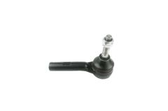 Kraftvoll ROTBASI CHRYSLER GRAND VOYAGER III GS