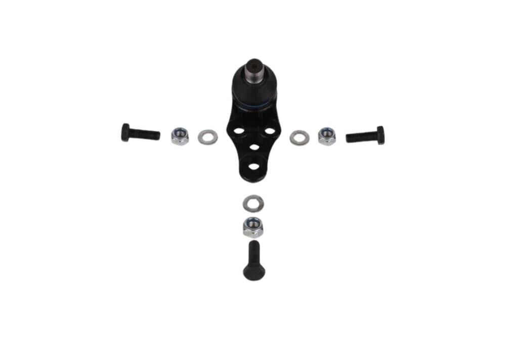 Kraftvoll ALT ROTIL LACETTI 04>