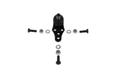 Kraftvoll ALT ROTIL LACETTI 04>