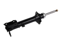 Kraftvoll ARKA AMORTISOR SAG HYUNDAI ACCENT 1994 2000 (DAR CANAK)