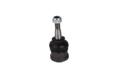 Kraftvoll ROTIL CHRYSLER GRAND VOYAGER IV RG