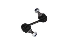 Kraftvoll STABILIZER Z ROTU SOL EPICA 05>11 EVANDA 03>06 LEGANZA 97>04