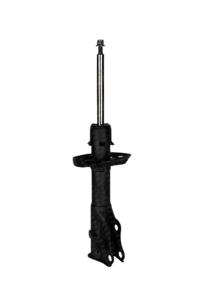 Maysan ON AMORTISOR SAG GAZLI HONDA CIVIC VIII 2006-2012