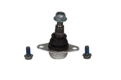 Kraftvoll ROTIL BMW X3 F25 09 10>