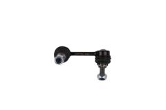 Kraftvoll STABILIZER Z ROTU SAG EPICA 05>11 EVANDA 03>06 LEGANZA 97>04