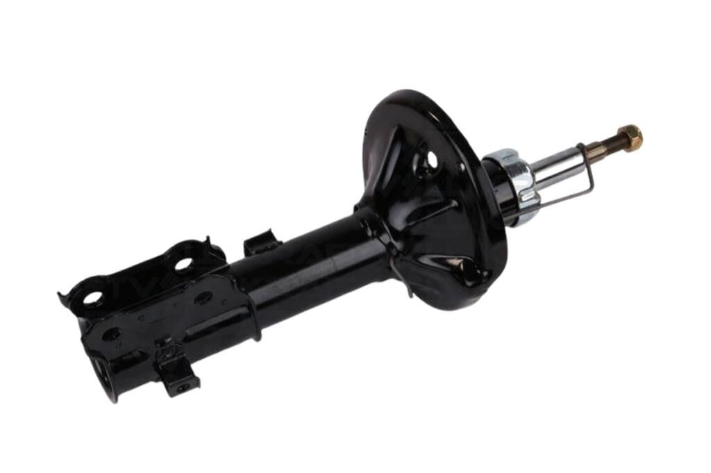 Kraftvoll AMORTISOR ON SAG HYUNDAI ACCENT MILENYUM ADMIRA 1.3 1.5 1.6 2000-2005