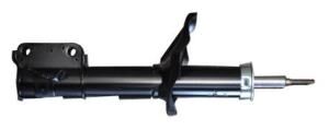 Maysan ON AMORTISOR SOL GAZLI LACETTI 03>12