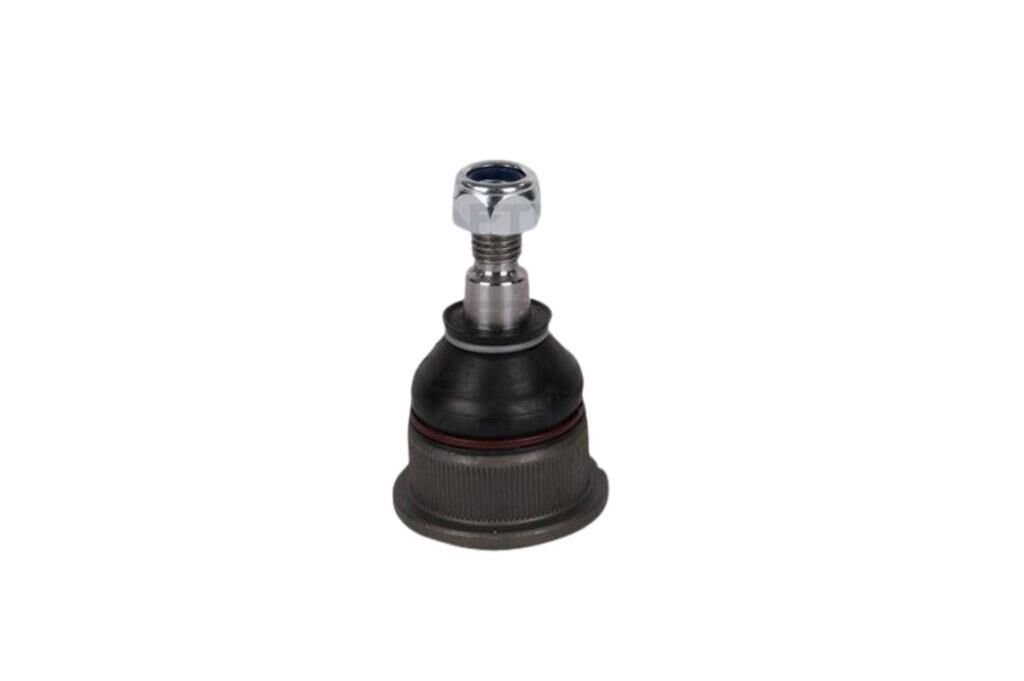 Kraftvoll ALT ROTIL SAG SOL BMW E30 82>94