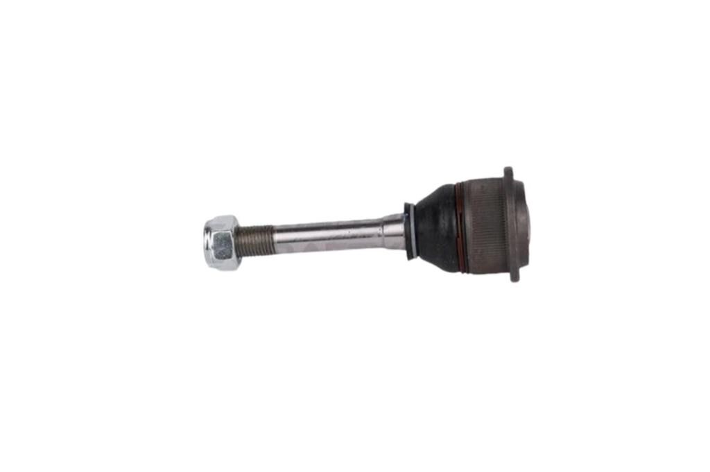 Kraftvoll ALT ROTIL UZUN SAG SOL BMW E30 E36