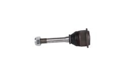 Kraftvoll ALT ROTIL UZUN SAG SOL BMW E30 E36