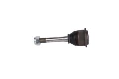 Kraftvoll ALT ROTIL UZUN SAG SOL BMW E30 E36