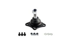 Kraftvoll ROTIL ALFA 164 87>98