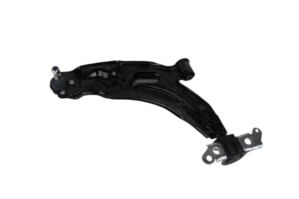 Kraftvoll SALINCAK ÖN SOL PALIO WEEKEND 96>01 SIENA KOMPLE