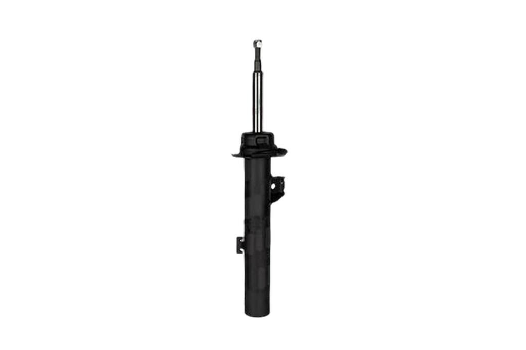 Maysan AMORTISOR ON SOL (GAZLI) BMW E81 E87 E88 E90 E91 E93 05>