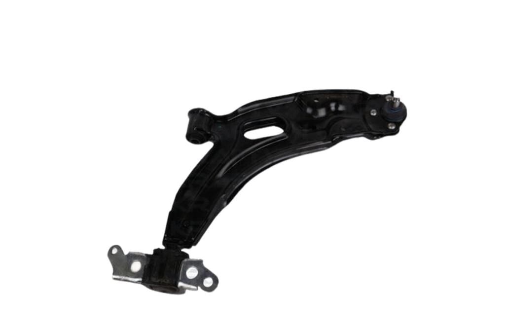 Kraftvoll SALINCAK SAG KOMPLE PALIO WEEKEND SIENA