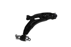 Kraftvoll SALINCAK SAG KOMPLE PALIO WEEKEND SIENA