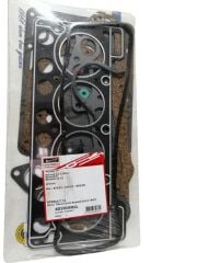 OTO CONTA MOTOR TAKIM CONTASI LPGLİ R12 1300