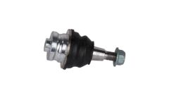 Kraftvoll ROTIL ON ALT  SAG SOL AYNI A8 10>17