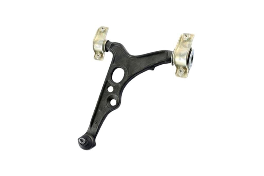 Kraftvoll SOL SALINCAK KOMPLE BRAVA TEMPRA TIPO