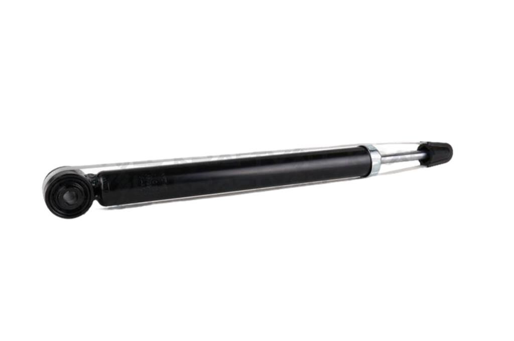 Kraftvoll ARKA AMORTISOR ASTRA J 09> CRUZE