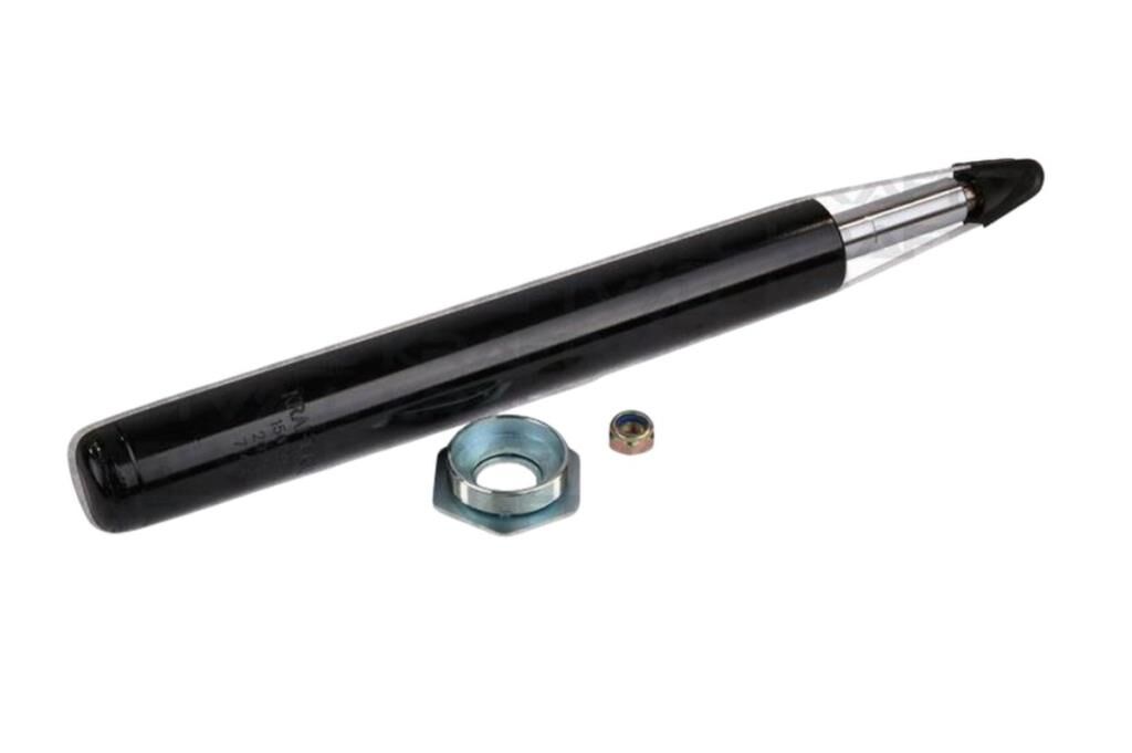 Kraftvoll ON AMORTISOR GAZLI ASTRA F 98-02