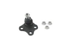 Kraftvoll ROTIL SOL TT 8J3 07 06> 06 14>