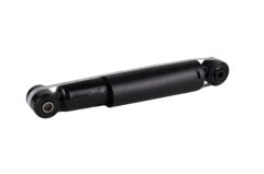 Kraftvoll ARKA AMORTISOR NEMO-FIORINO-BIPPER-BIPPER TEPEE 1,4/1,4HDI 02/08-->