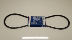 BOSCH 10X1225(9,5X1225) TIRTILLI KAYIŞ R12 TOROS 1400